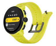 Suunto Run Lime Silicone - 1362193 - zdjęcie 2